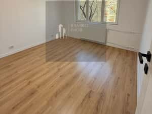Apartament 3 camere 71 mp etaj 2 Turnu Magurele/Grand arena-- — miniatura 6