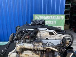 Injectoare BMW G11 3.0 D B57 2017 — miniatura 8