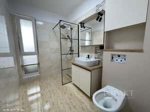 Apartament 3 camere zona Mărăști/Bulgaria cu parcare inclusă — miniatura 3