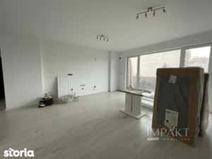 Apartament 3 camere zona Mărăști/Bulgaria cu parcare inclusă — miniatura 4