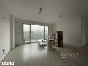 Apartament 3 camere zona Mărăști/Bulgaria cu parcare inclusă — miniatura 5