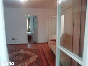 Apartament de 2 camere langa mall AFI, Brasov — miniatura 4