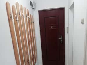 Apartament de 2 camere langa mall AFI, Brasov — miniatura 5