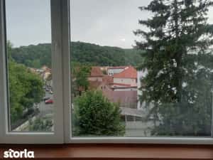 Apartament de 2 camere langa mall AFI, Brasov — miniatura 6