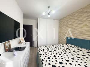 AX1244 Giroc-Eso, Prima Inchiriere, Spatios, Lift — miniatura 4