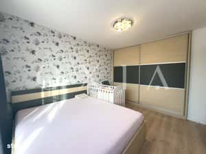 AX1244 Giroc-Eso, Prima Inchiriere, Spatios, Lift — miniatura 5