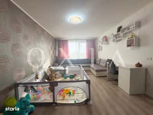 AX1244 Giroc-Eso, Prima Inchiriere, Spatios, Lift — miniatura 6