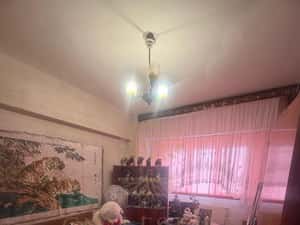 Apartament 2 cam cu centrala bloc 84 izolat 1/8 Sos Oltenitei — miniatura 3