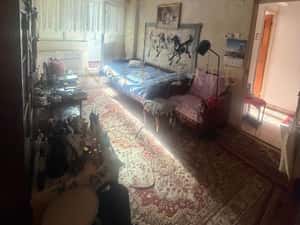 Apartament 2 cam cu centrala bloc 84 izolat 1/8 Sos Oltenitei — miniatura 4