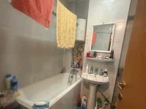 Apartament 2 cam cu centrala bloc 84 izolat 1/8 Sos Oltenitei — miniatura 5