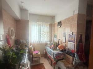 Apartament 2 cam cu centrala bloc 84 izolat 1/8 Sos Oltenitei — miniatura 6