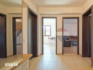 Apartament 3 camere 2 bai | Splendor by Urban Invest | Zona Tractorul — miniatura 6