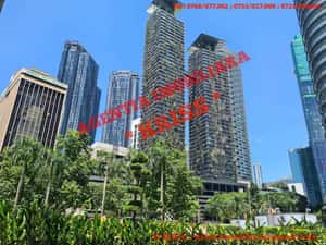 Ofer Spre Închiriere Apartament 3 Camere ULTRACENTRAL Mobilat Utilat — miniatura 2