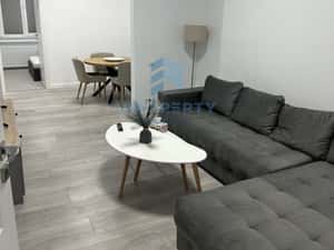 2 camere | Calea Victoriei | Recent Renovat |  Central — miniatura 3