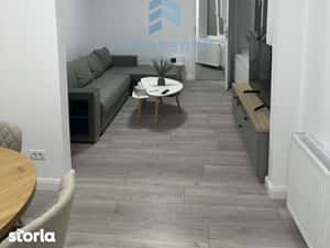 2 camere | Calea Victoriei | Recent Renovat |  Central — miniatura 4