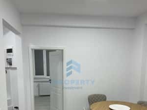 2 camere | Calea Victoriei | Recent Renovat |  Central — miniatura 5