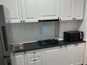 2 camere | Calea Victoriei | Recent Renovat |  Central — miniatura 6