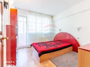 3 camere de închiriat | Obor Ferdinand | Aproape de M. Obor/Iancului — miniatura 3