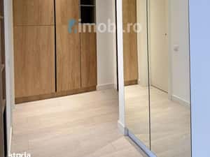 Apartament 3 camere + parcare, Ultrafinisat LUX, Vivido By Hexagon — miniatura 4