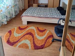 Inchiriez Garsoniera Craiovita Penny