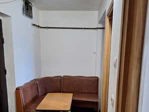 Inchiriez Garsoniera Craiovita Penny — miniatura 5