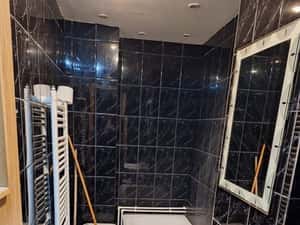 Inchiriez Garsoniera Craiovita Penny — miniatura 6