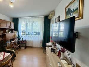 Apartament 2 camere de vanzare – Aleea Diham | Mega Mall | Arena Nat — miniatura 3
