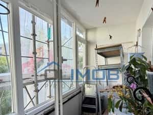 Apartament 2 camere de vanzare – Aleea Diham | Mega Mall | Arena Nat — miniatura 4