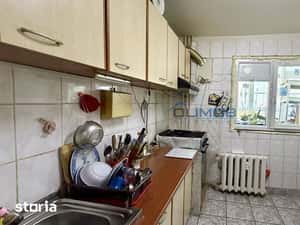 Apartament 2 camere de vanzare – Aleea Diham | Mega Mall | Arena Nat — miniatura 5