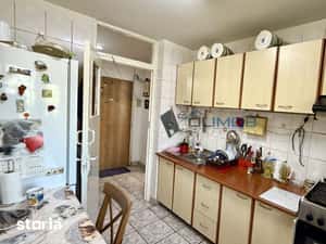 Apartament 2 camere de vanzare – Aleea Diham | Mega Mall | Arena Nat — miniatura 6