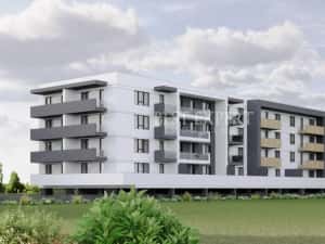 2 Camere Ideal Investitie Incalzire Pardoseala