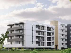 2 Camere Ideal Investitie Incalzire Pardoseala — miniatura 3