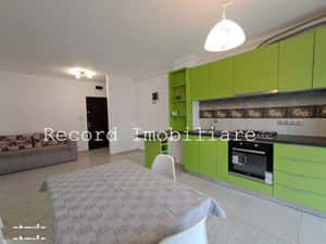 Apartament 3 camere,2 bai,et.1,balcon,garaj, lift! zona Marasti