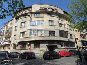 Vanzare 3 camere Unirii - Udriste - Corneliu Coposu