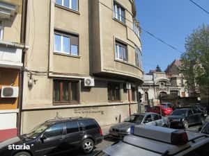 Vanzare 3 camere Unirii - Udriste - Corneliu Coposu — miniatura 4