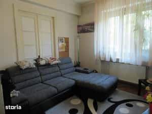 Vanzare 3 camere Unirii - Udriste - Corneliu Coposu — miniatura 5