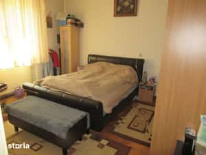 Vanzare 3 camere Unirii - Udriste - Corneliu Coposu — miniatura 6