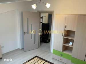 2 Camere de inchiriat | Theodor Pallady | Metrou | Centrala | Modern — miniatura 5