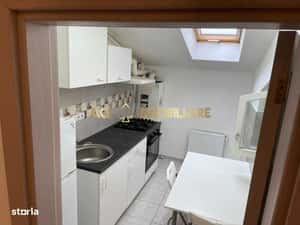 2 Camere de inchiriat | Theodor Pallady | Metrou | Centrala | Modern — miniatura 6