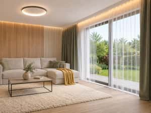 APARTAMENTE DEOSEBITE IN CENTRUL ORASULUI — miniatura 2
