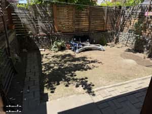 Ap 2 camere cu gradinuta Arhitectilor — miniatura 3