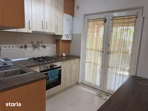 Ap 2 camere cu gradinuta Arhitectilor — miniatura 4