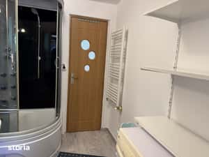 Ap 2 camere cu gradinuta Arhitectilor — miniatura 5