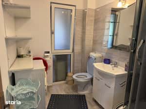 Ap 2 camere cu gradinuta Arhitectilor — miniatura 6
