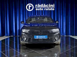 Opel Astra Hatchback 2022, 21.549 km, 16.450 EUR — miniatura 3