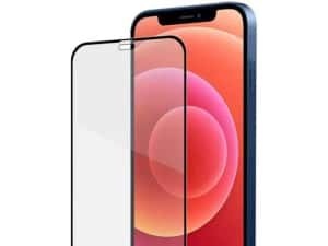 Folie sticla Full Adeziv Iphone 7,8,x,xs,xs max,xr,11,11 pro,12,13 max