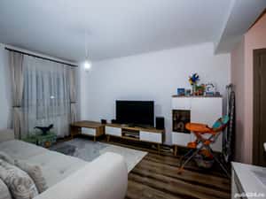 Vanzare Apartament pe 2 Nivele, 3 Camere, COBALT Imobiliare — miniatura 1