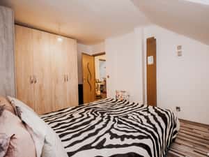 Vanzare Apartament pe 2 Nivele, 3 Camere, COBALT Imobiliare — miniatura 4