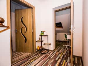 Vanzare Apartament pe 2 Nivele, 3 Camere, COBALT Imobiliare — miniatura 5