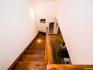 Vanzare Apartament pe 2 Nivele, 3 Camere, COBALT Imobiliare — miniatura 6